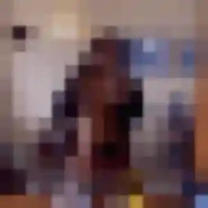 Photo perso de Heloise, 31 ans à Plan-de-Cuques - rencontre coquine