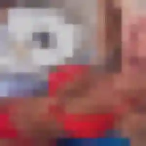 Corinne, 20 ans, disponible à Plateau d'Hauteville pour une rencontre coquine