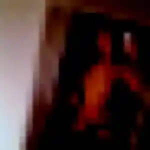 Joanne de Plateau d'Hauteville, 31 ans - plan cul sans lendemain