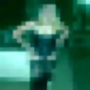 Ulrike, 32 ans, en ligne à Plateau d'Hauteville pour une rencontre coquine