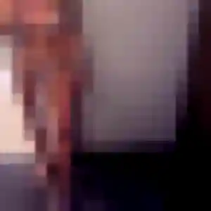 Laurence (30 ans) à Poisy cherche un plan cul ce soir