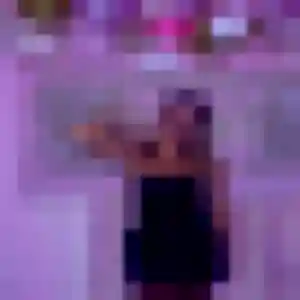 Sexy Violette, 36 ans à Poisy - la contacter