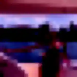 Constance, 45 ans, connectée à Pont-de-Chéruy pour une rencontre coquine