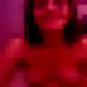 Photo perso de Josiane, 31 ans à Pont-de-Chéruy - rencontre coquine