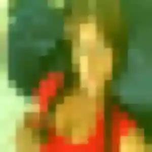 Photo privée de Barbara, 29 ans à Pont-du-Château - rencontre sans lendemain
