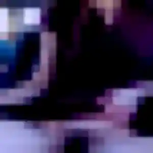 Photo sexy de Margot, 23 ans à Pont-du-Château - plan discret