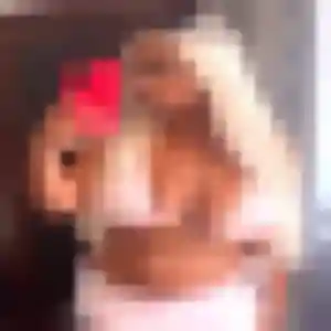 Photo sexy de Marie-Helene, 36 ans à Pont-du-Château - rencontre coquine