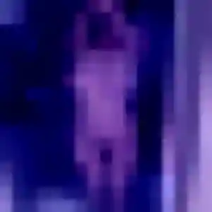 Photo de Marie-Jose à Pont-du-Château (38 ans) - plan cul discret