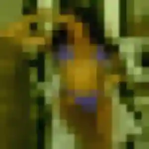 Renee, 39 ans, disponible à Pont-du-Château pour une rencontre coquine