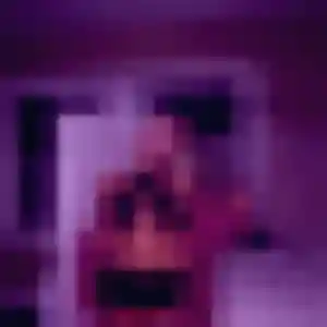 Adele de Pont-Évêque, 33 ans - plan cul en toute liberté