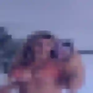 Sexy Martine, 35 ans à Pont-Évêque - la contacter