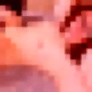 Contacte Fleur, 36 ans à Pontcharra en privé