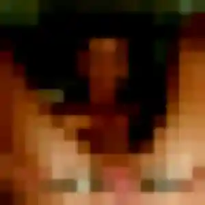 Sophie, 36 ans, dispo pour plan cul à Pontcharra