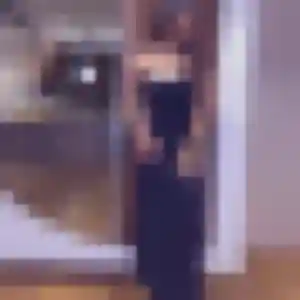 Profil de Marie-Ange à Port-de-Bouc (20 ans) - plan cul anonyme