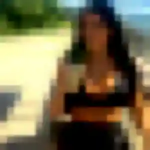 Rebecca, 40 ans, dispo pour plan cul à Port-de-Bouc