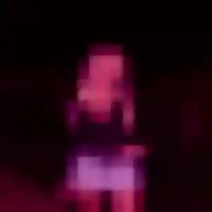 Photo de Samira à Port-de-Bouc (38 ans) - plan cul discret