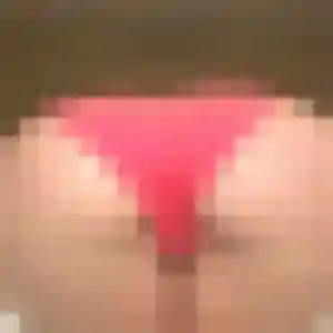 Photo de Dounia à Port-Saint-Louis-du-Rhône (37 ans) - plan cul discret