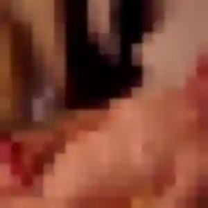 Photo perso de Gaelle, 22 ans à Port-Saint-Louis-du-Rhône - rencontre coquine