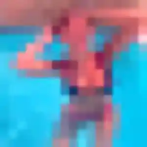 Imane, fille de 28 ans cherche plan cul à Port-Saint-Louis-du-Rhône