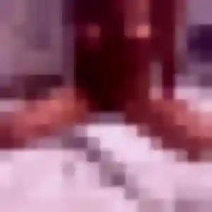 Margaux (35 ans) à Port-Saint-Louis-du-Rhône cherche une rencontre aujourd'hui