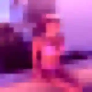 Zoe, femme de 23 ans cherche plan cul à Port-Saint-Louis-du-Rhône