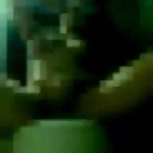 Bettina, 23 ans, connectée à Porte-de-Savoie pour une rencontre coquine