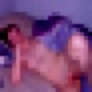 Belle Lou-Anne, 21 ans à Porte-de-Savoie - voir sa photo