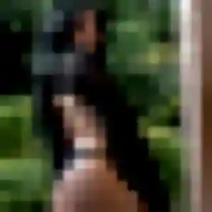 Photo perso de Tamara, 22 ans à Porte des Pierres Dorées - rencontre coquine