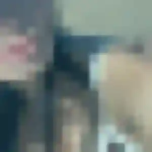 plan cul à Portes-lès-Valence : photo de Eglantine, 28 ans - inscription gratuite