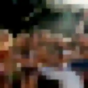 Erika (32 ans) à Portes-lès-Valence propose une rencontre ce soir