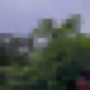 Charmante Eugenie, 36 ans à Portes-lès-Valence - la contacter