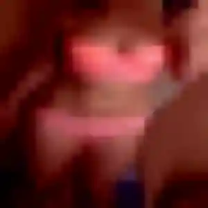 Maya, 28 ans, disponible à Portes-lès-Valence pour une rencontre coquine