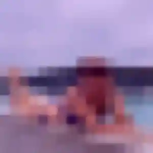 Photo perso de Salima, 41 ans à Portes-lès-Valence - rencontre coquine
