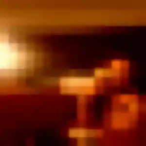 Photo exclusive de Severine, 43 ans à Portes-lès-Valence - rencontre coquine