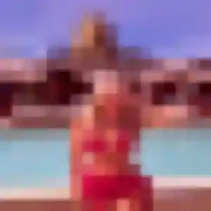 Profil de Ursule à Portes-lès-Valence (24 ans) - plan cul anonyme