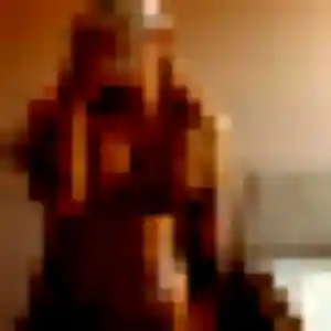 Erika, 41 ans, dispo pour plan cul à Porto-Vecchio