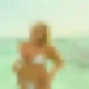 Fanny de Porto-Vecchio, 40 ans - plan cul sans prise de tête