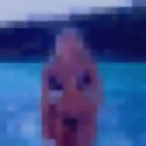 Gwendoline de Porto-Vecchio, 44 ans - plan cul discret
