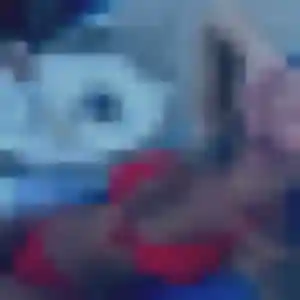 Huguette, 21 ans, cherche un plan cul à Porto-Vecchio