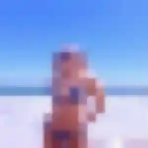 Photo privée de Mila, 33 ans à Porto-Vecchio - rencontre coquine