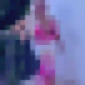 Natasha, fille de 30 ans cherche plan cul à Porto-Vecchio