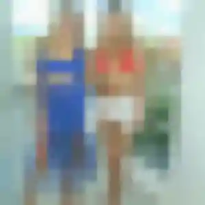 Olivia, 26 ans, disponible à Porto-Vecchio pour un plan cul