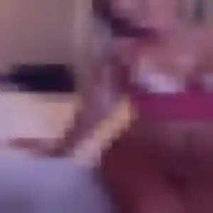 Rosemarie de Porto-Vecchio, 22 ans - plan cul discret