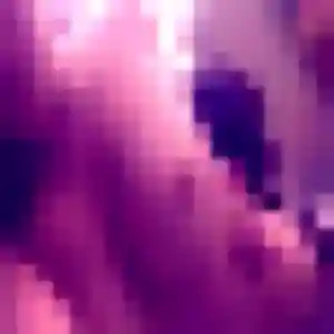Uranie, 26 ans, disponible à Porto-Vecchio pour une rencontre coquine