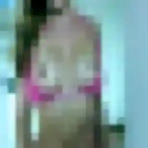 Charmante Adeline, 44 ans à Prévessin-Moëns - la contacter