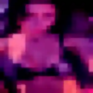 Ivana, 33 ans, disponible à Prévessin-Moëns pour une rencontre coquine