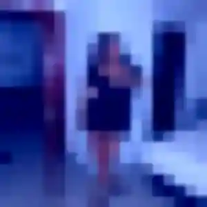 Violette (31 ans) à Prévessin-Moëns attend une rencontre aujourd'hui