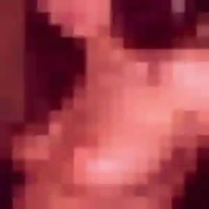 plan cul à Privas : photo de Sara, 33 ans - sans engagement