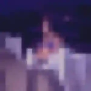 Deborah, 40 ans, disponible à Propriano pour une rencontre coquine