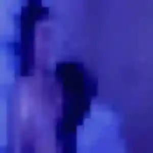 plan cul à Propriano : profil de Sibylle, 34 ans - accès libre